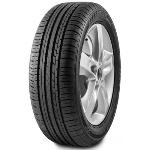 Foto pneumatico: EVERGREEN, EH-226 175/60 R1515 81H Estive