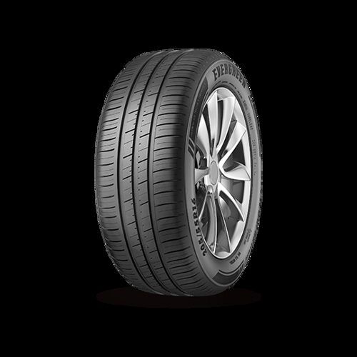 Foto pneumatico: EVERGREEN, EH228 175/70 R1414 88T Estive