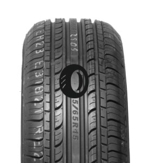 Foto pneumatico: EVERGREEN, EH23 215/65 R1515 96V Estive
