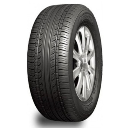 Foto pneumatico: EVERGREEN, EH-23 185/65 R1515 88H Estive