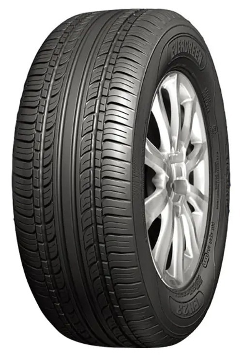 Foto pneumatico: EVERGREEN, EH-23 175/55 R1515 77T Estive