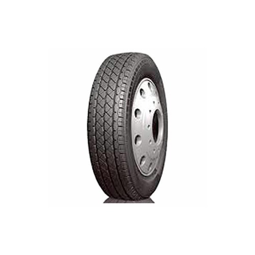 Foto pneumatico: EVERGREEN, ES88 205/70 R1515 106R Estive