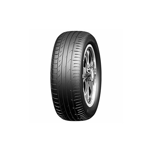 Foto pneumatico: EVERGREEN, es880 265/50 R2020 111V Estive