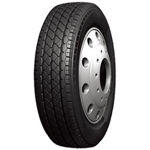 Foto pneumatico: EVERGREEN, ES88 195/70 R1515 104R Estive