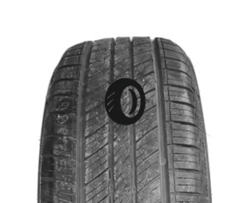 Foto pneumatico: EVERGREEN, ES380 255/65 R1717 110H Estive