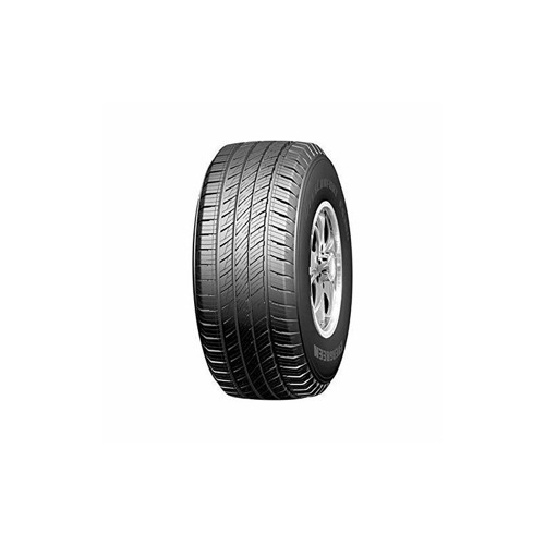 Foto pneumatico: EVERGREEN, ES-380 255/65 R1717 110H Estive