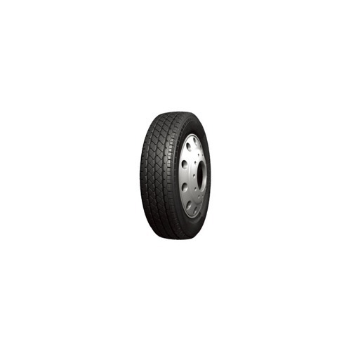 Foto pneumatico: EVERGREEN, ES-88 165/70 R1313 88Q Estive