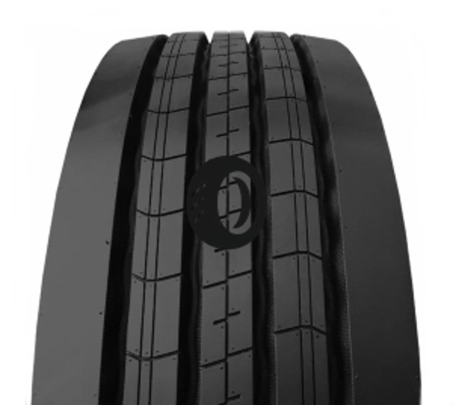 Foto pneumatico: EVERGREEN, ESL01 315/70 R22.522.5 156L Estive