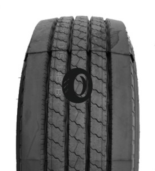Foto pneumatico: EVERGREEN, ETL23 LINE ROUTE 385/65 R22.522.5 164K Estive
