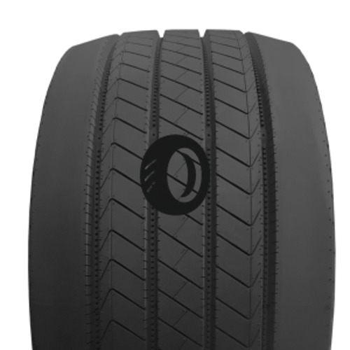Foto pneumatico: EVERGREEN, ETL25 445/45 R19.519.5 160J Estive