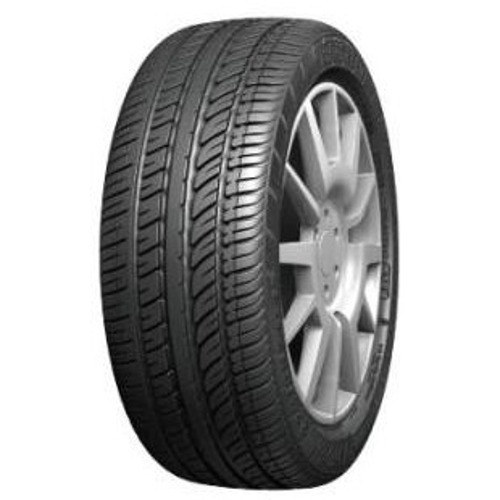 Foto pneumatico: EVERGREEN, EU72 205/50 R1717 93W Estive
