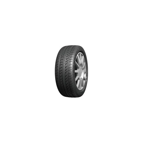 Foto pneumatico: EVERGREEN, EU72 235/45 R1717 97W Estive