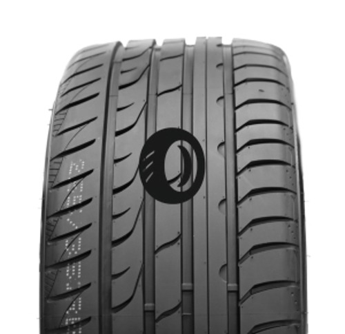 Foto pneumatico: EVERGREEN, EU728 225/45 R1717 94Y Estive