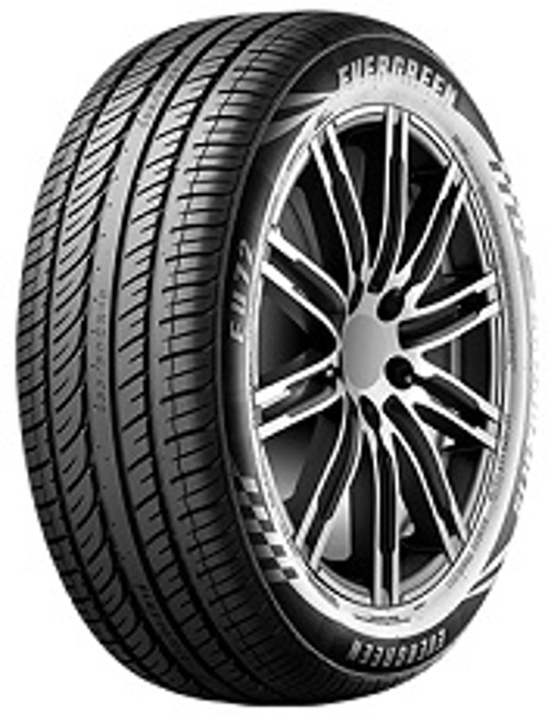 Foto pneumatico: EVERGREEN, EU728 265/35 R1818 97Y Estive