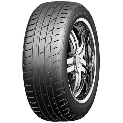 Foto pneumatico: EVERGREEN, DYNACONTROL EU728 XL 225/45 R1717 94Y Estive