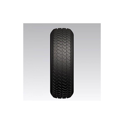 Foto pneumatico: EVERGREEN, ev516 185/75 R1616 104R Estive