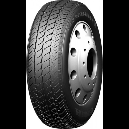 Foto pneumatico: EVERGREEN, ev516 225/70 R1515 112R Estive