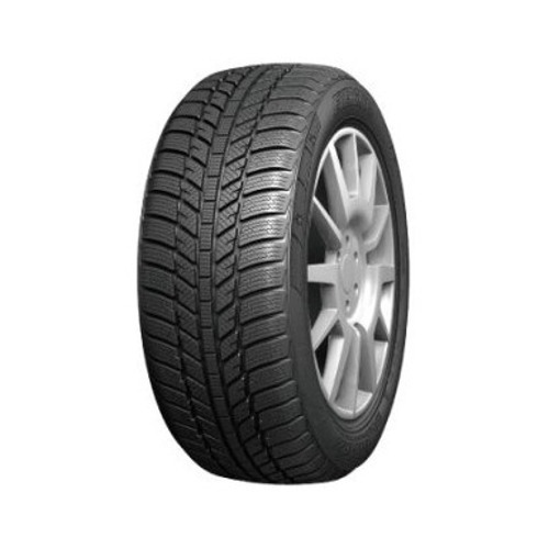 Foto pneumatico: EVERGREEN, EW-62 185/60 R1414 82T Invernali