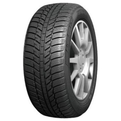 Foto pneumatico: EVERGREEN, EW-62 XL 215/65 R1515 96H Invernali