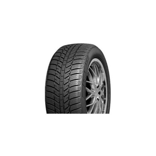 Foto pneumatico: EVERGREEN, EW62 175/70 R1414 88T Invernali