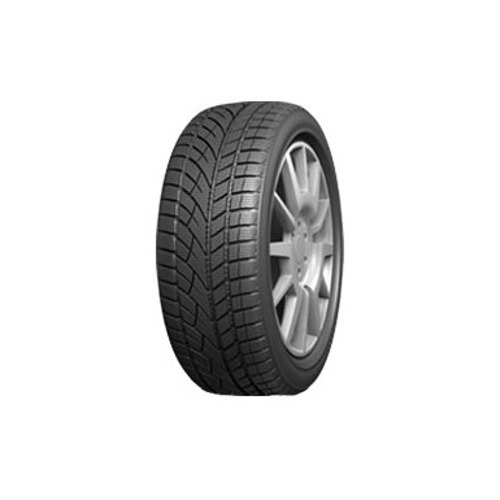 Foto pneumatico: EVERGREEN, EW-66 225/45 R1717 91H Invernali