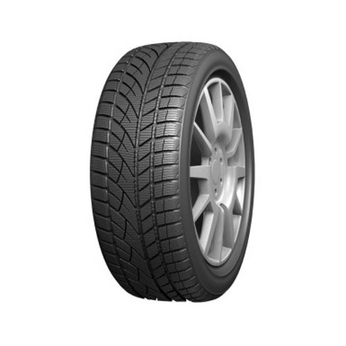 Foto pneumatico: EVERGREEN, EW-66 235/45 R1717 94H Invernali