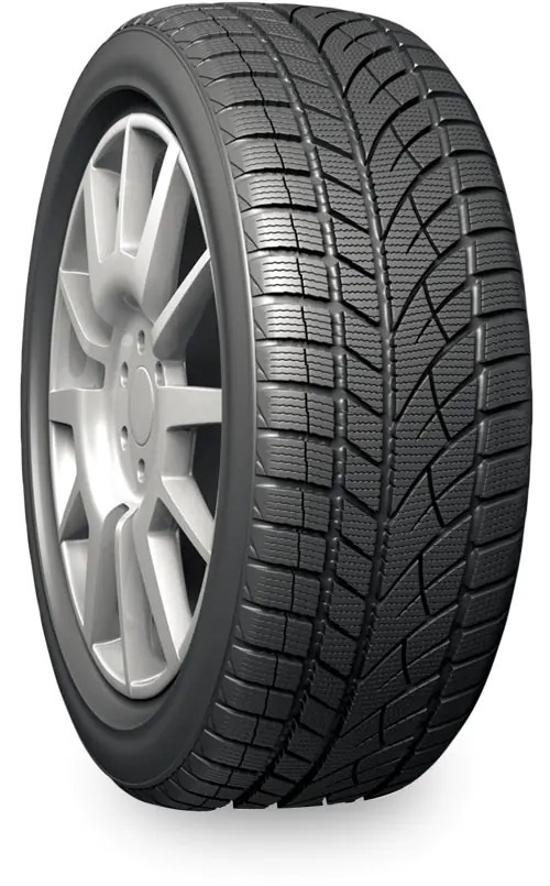 Foto pneumatico: EVERGREEN, EW66 275/40 R2020 106V Invernali