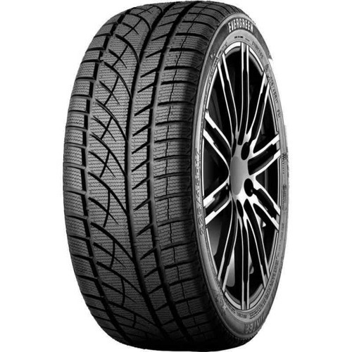 Foto pneumatico: EVERGREEN, EW66 205/45 R1717 88H Invernali