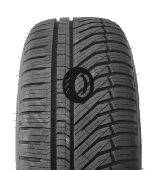 Foto pneumatico: FALKEN, AS220 PRO EUROALL SEASON 255/55 R1919 111W Estive