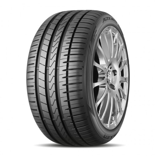 Foto pneumatico: FALKEN, AZENIS FK510 255/30 R2222 95Y Estive