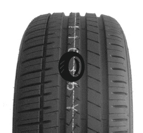 Foto pneumatico: FALKEN, AZENIS FK510 SUV 225/55 R1919 99W Estive
