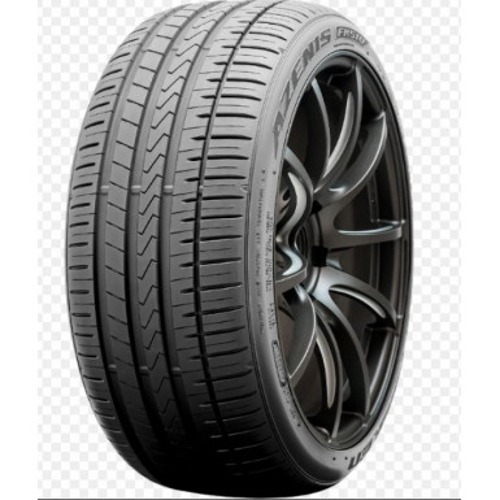 Foto pneumatico: FALKEN, AZENIS FK510 MFS XL 255/45 R1919 104Y Estive