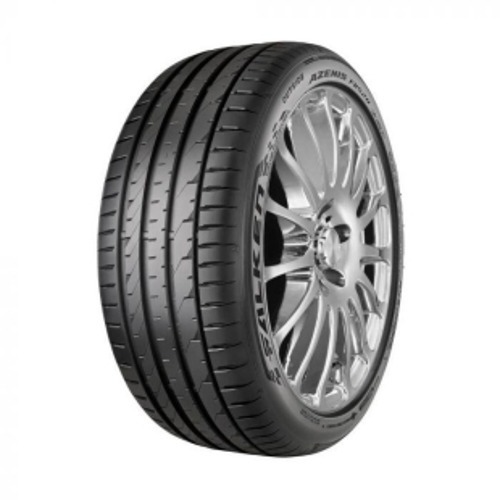 Foto pneumatico: FALKEN, AZENIS FK520 FEXM XL 275/40 R1818 103Y Estive