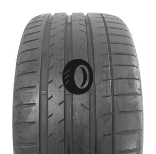 Foto pneumatico: FALKEN, AZENIS RS820 235/35 R1919 91Y Estive