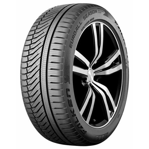 Foto pneumatico: FALKEN, EUROALL SEASON AS220 PRO 235/65 R1717 108V Quattro-stagioni