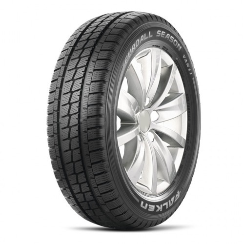 Foto pneumatico: FALKEN, EUROALLSEASON VAN11 205/75 R1616 113R Quattro-stagioni