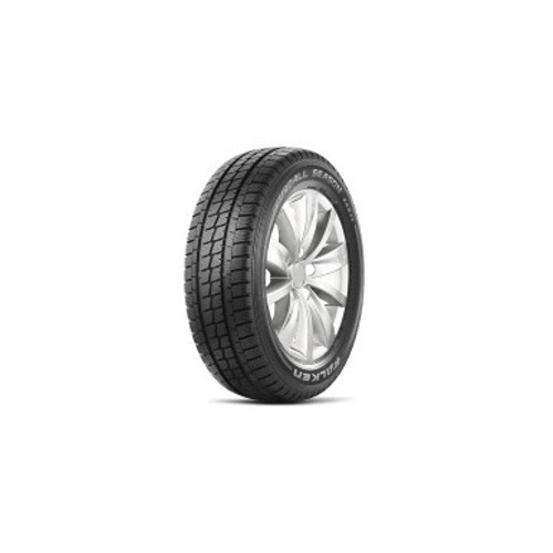 Foto pneumatico: FALKEN, EUROALL SEASON VAN11 225/55 R1717 109T Quattro-stagioni