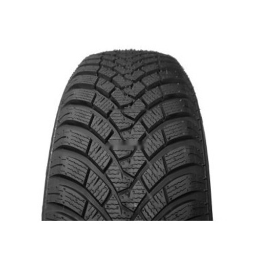 Foto pneumatico: FALKEN, EUROWINTER HS01 285/35 R1919 103V Invernali