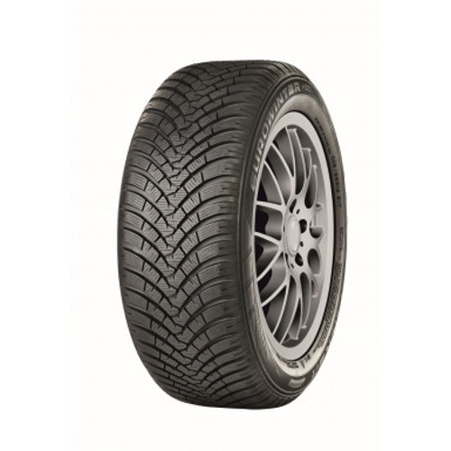 Foto pneumatico: FALKEN, EUROWINTER HS01 MFS XL 245/40 R1818 97V Invernali