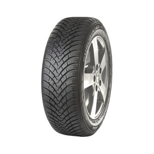 Foto pneumatico: FALKEN, EUROWINTER HS01 MFS XL 245/40 R2020 99V Invernali