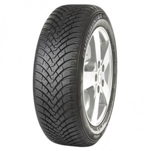 Foto pneumatico: FALKEN, EUROWINTER HS01 XL 225/60 R1616 102H Invernali