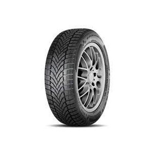 Foto pneumatico: FALKEN, EUROWINTER HS02 175/70 R1414 84T Invernali