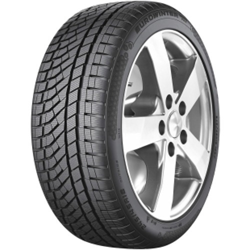 Foto pneumatico: FALKEN, EUROWINTER HS02 185/60 R1414 82T Invernali