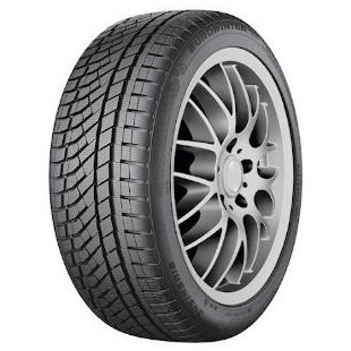 Foto pneumatico: FALKEN, EUROWINTER HS02PRO 245/35 R1919 93V Invernali