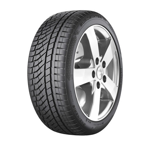 Foto pneumatico: FALKEN, EUROWINTER HS02 PRO XL 225/45 R1919 96V Invernali