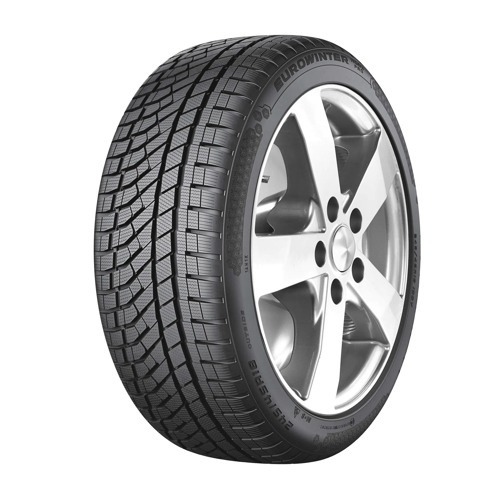 Foto pneumatico: FALKEN, EUROWINTER HS02PRO 235/40 R1919 96V Invernali