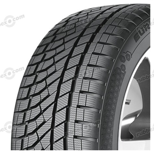 Foto pneumatico: FALKEN, EUROWINTER HS02PRO 235/60 R1717 106V Invernali