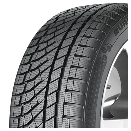 Foto pneumatico: FALKEN, EUROWINTER HS02PRO 285/45 R2020 112V Invernali