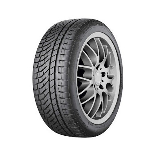 Foto pneumatico: FALKEN, EUROWINTER HS02 PRO 245/50 R1818 104V Invernali