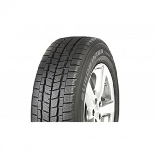 Foto pneumatico: FALKEN, EUROWINTER VAN01 195/65 R1616 104T Invernali